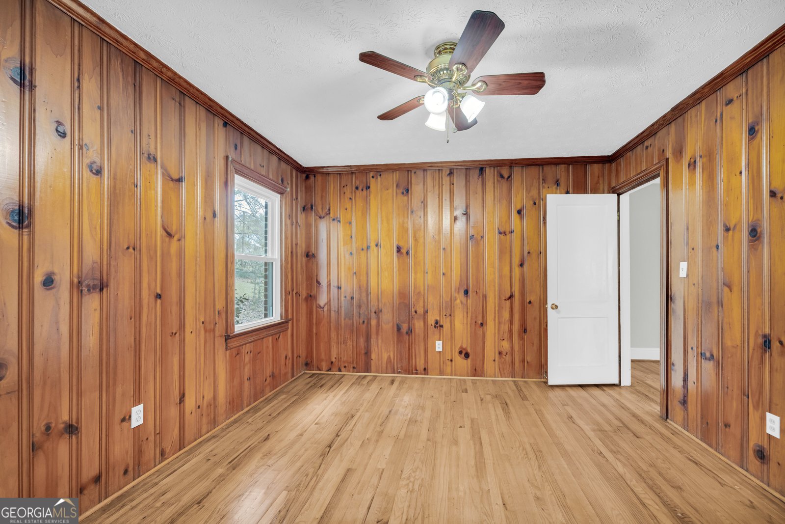 170 Johnny Street Hartwell - Photo 51