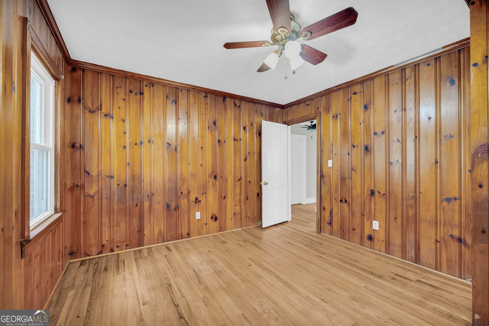 170 Johnny Street Hartwell - Photo 52