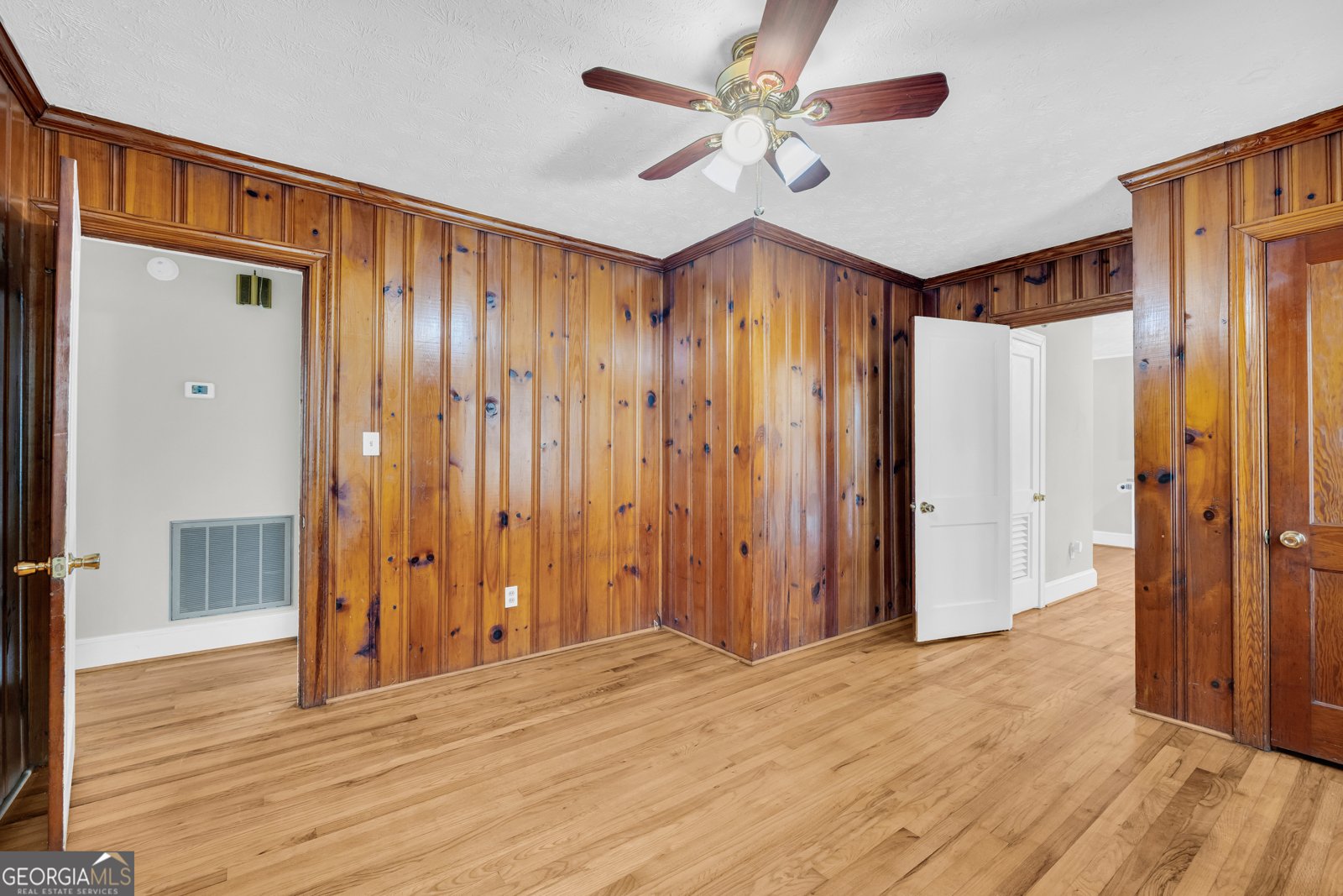 170 Johnny Street Hartwell - Photo 53