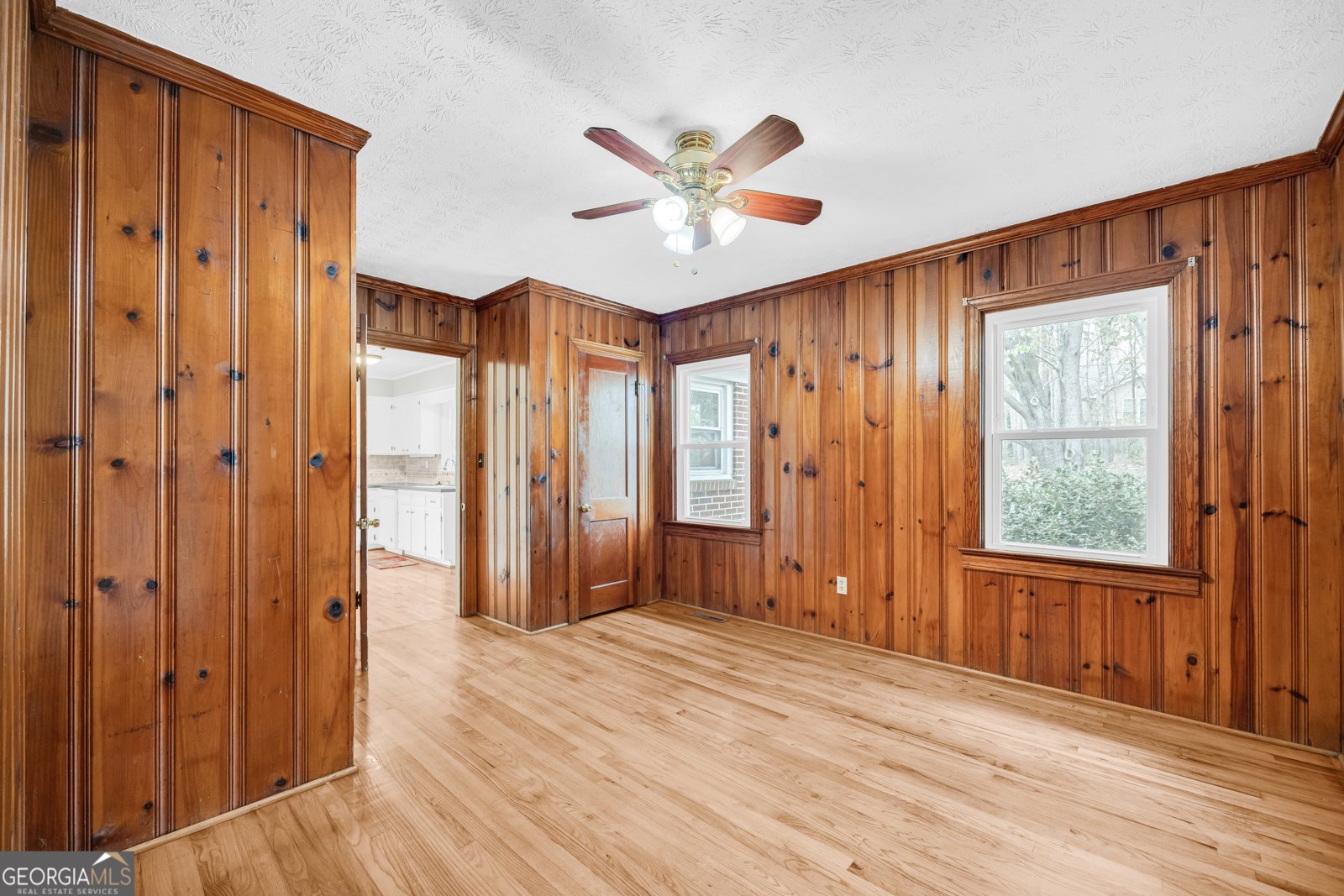 170 Johnny Street Hartwell - Photo 54