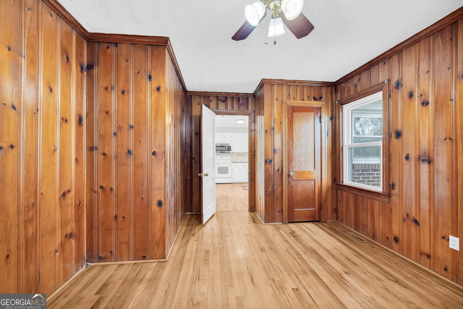 170 Johnny Street Hartwell - Photo 55