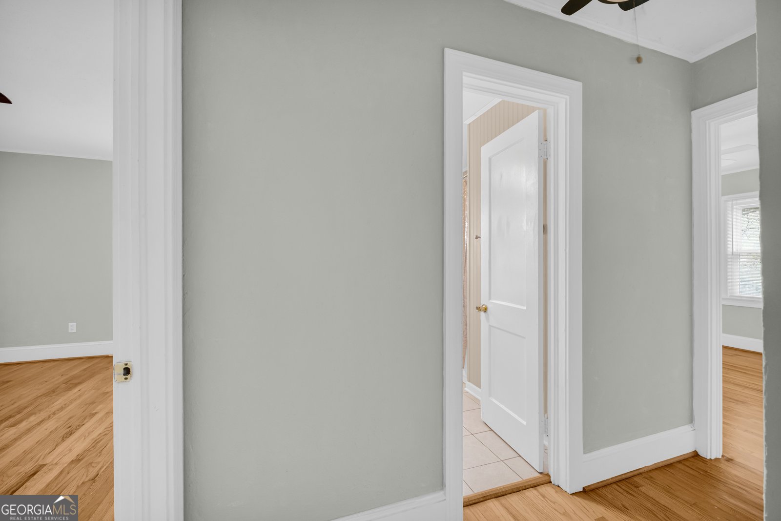 170 Johnny Street Hartwell - Photo 56