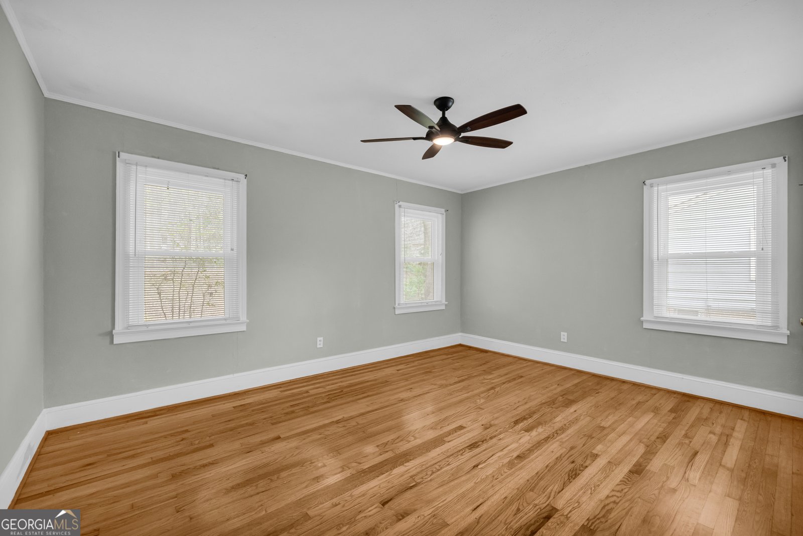 170 Johnny Street Hartwell - Photo 57