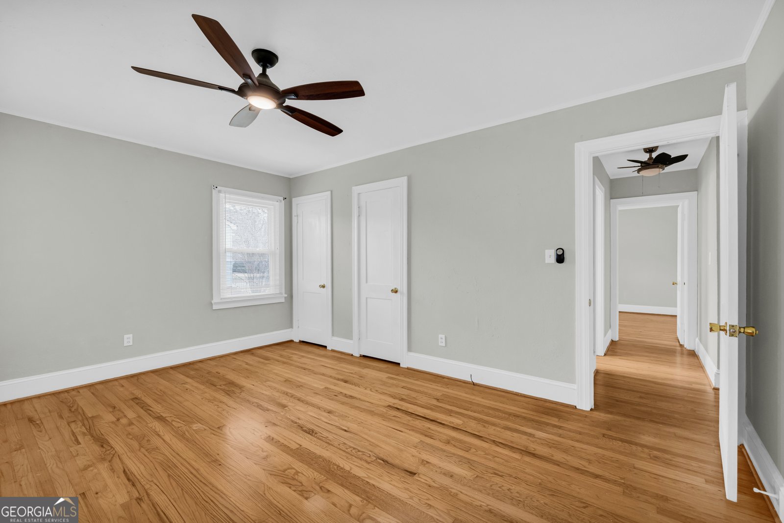 170 Johnny Street Hartwell - Photo 58