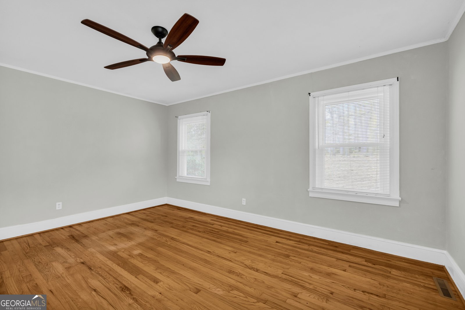 170 Johnny Street Hartwell - Photo 59