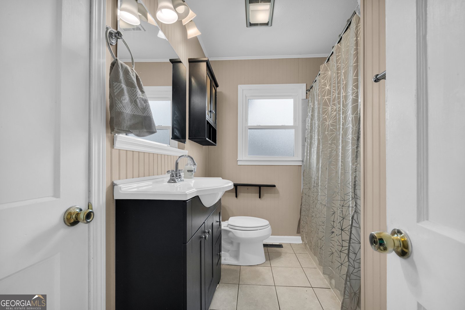 170 Johnny Street Hartwell - Photo 60