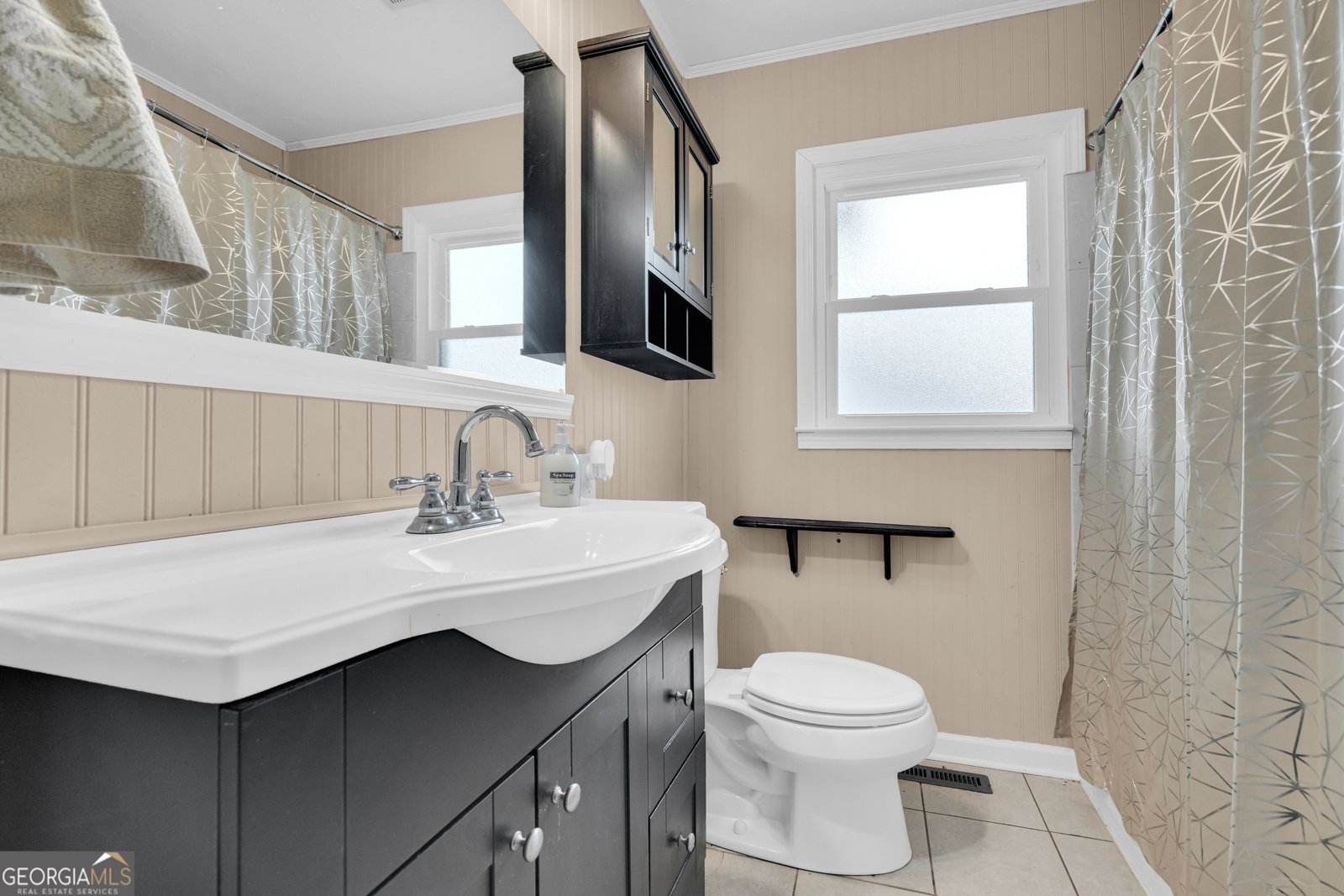 170 Johnny Street Hartwell - Photo 61