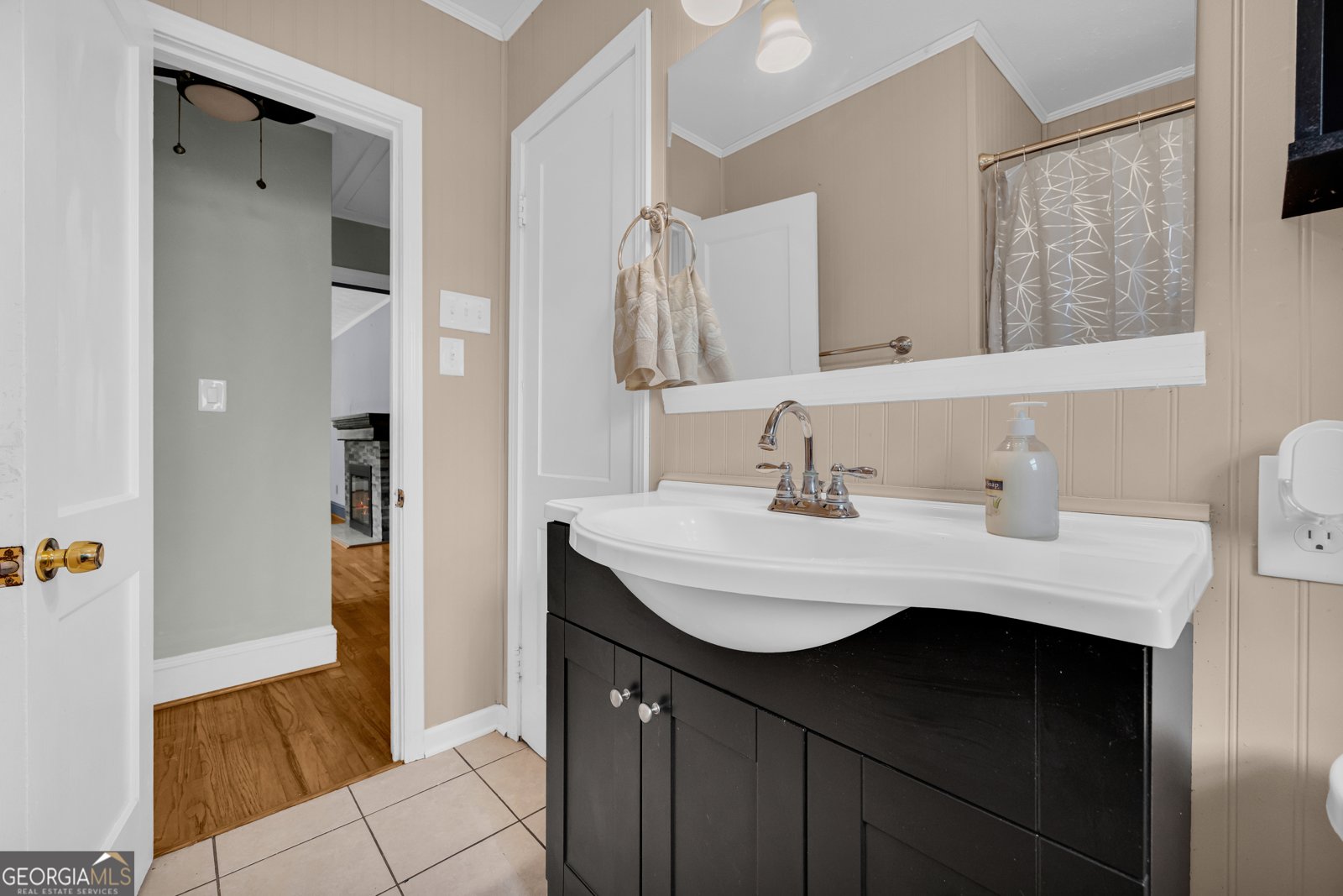 170 Johnny Street Hartwell - Photo 62