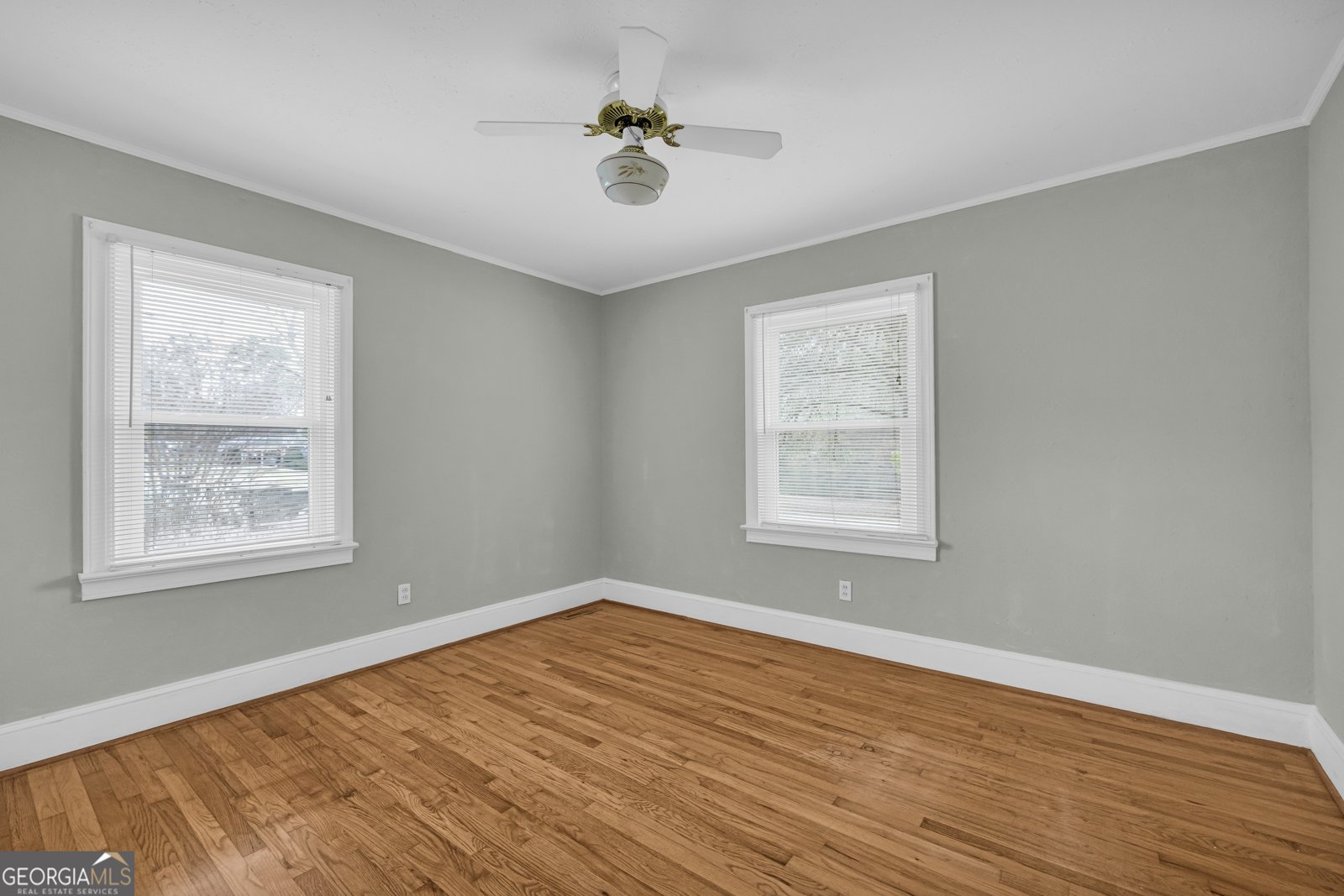 170 Johnny Street Hartwell - Photo 63