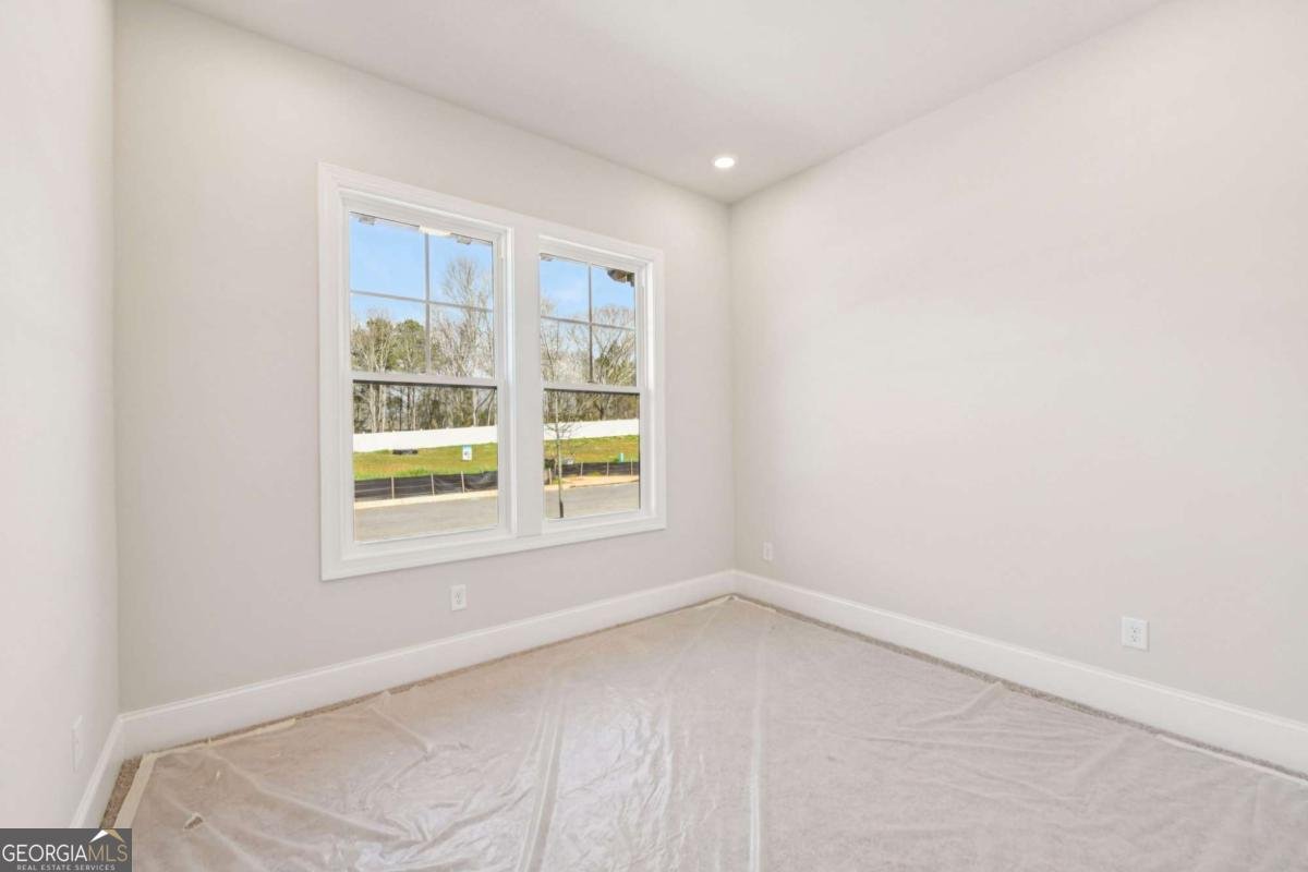 164 Herring Drive Hoschton - Photo 20