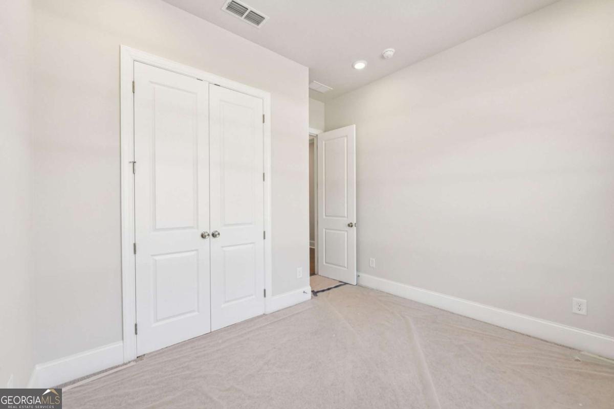 164 Herring Drive Hoschton - Photo 21