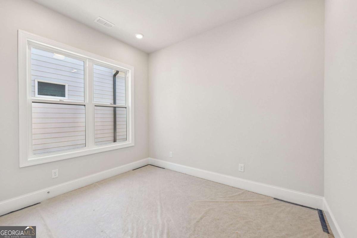 164 Herring Drive Hoschton - Photo 22