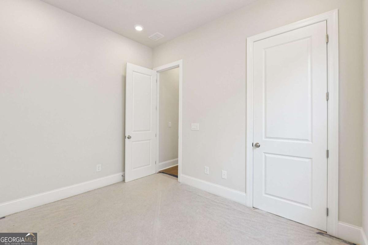 164 Herring Drive Hoschton - Photo 23