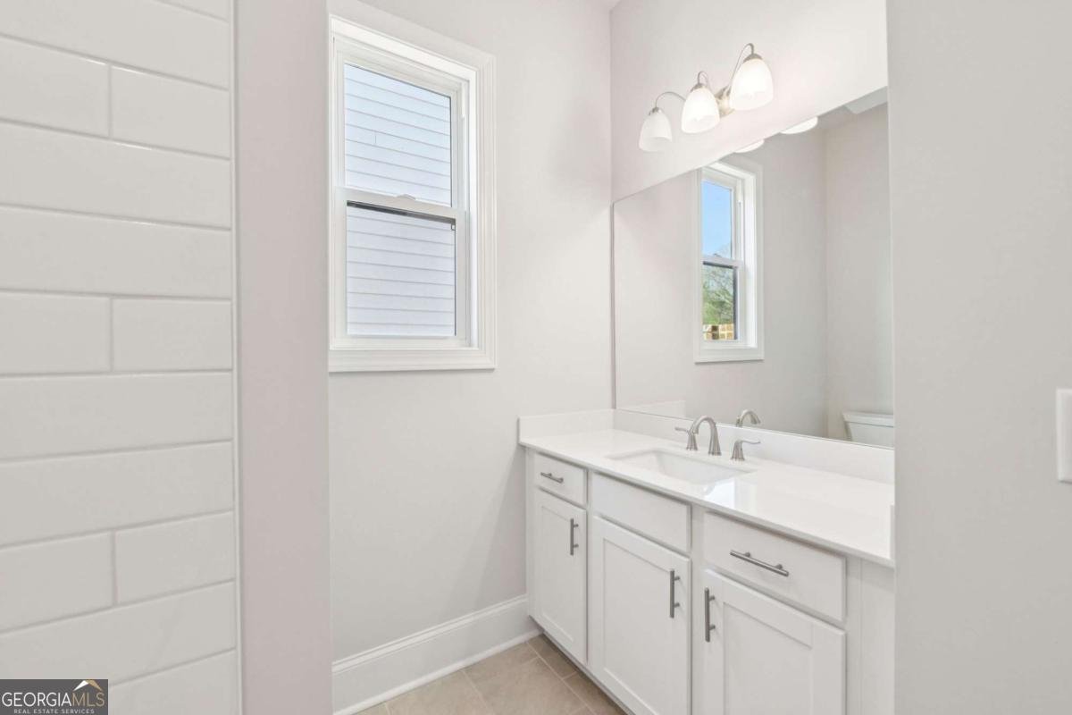 164 Herring Drive Hoschton - Photo 24