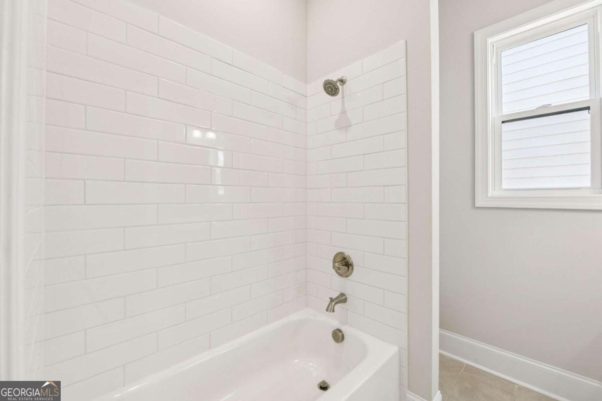 164 Herring Drive Hoschton - Photo 25