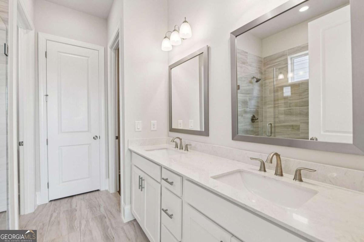 164 Herring Drive Hoschton - Photo 28