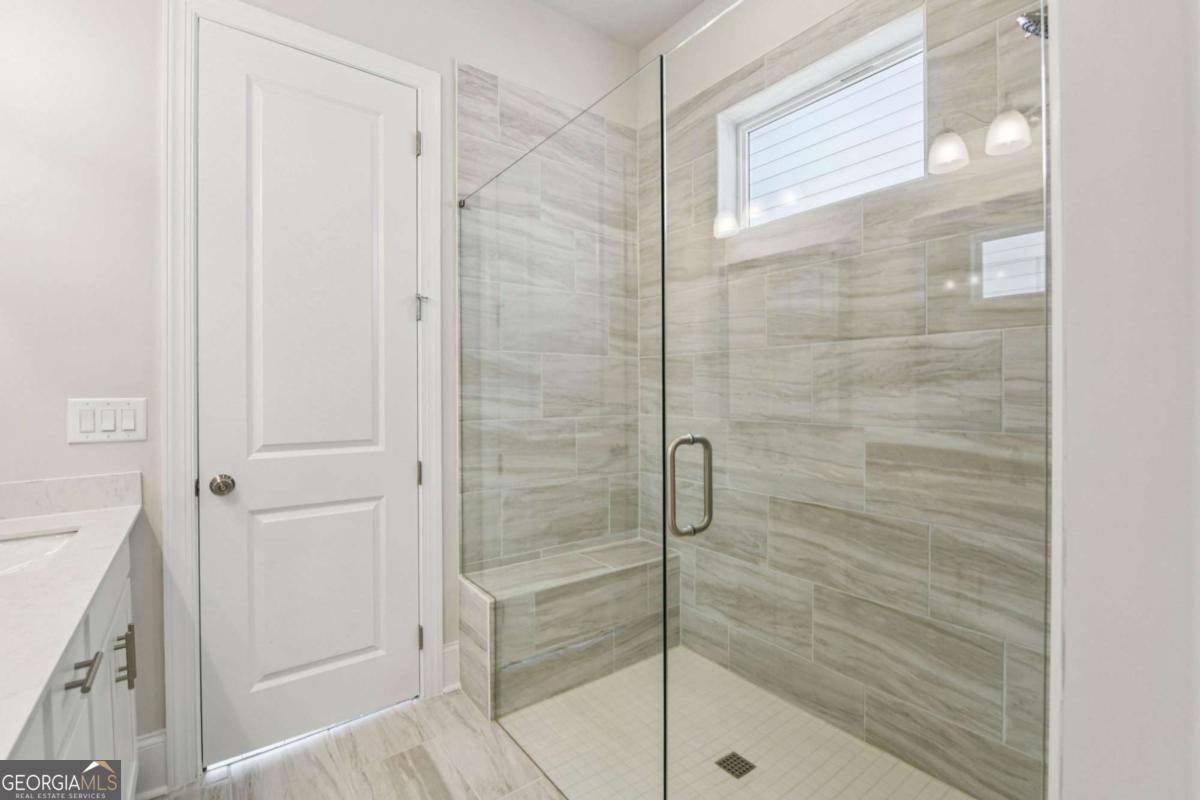 164 Herring Drive Hoschton - Photo 29