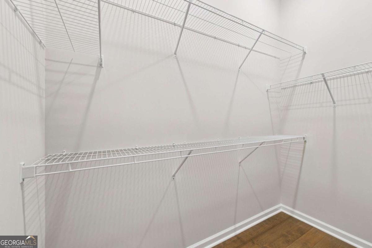 164 Herring Drive Hoschton - Photo 30