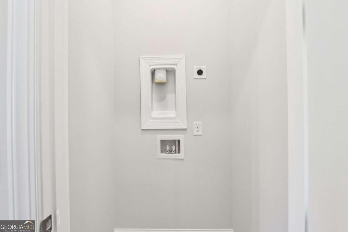 164 Herring Drive Hoschton - Photo 31