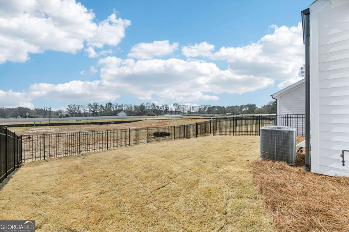 164 Herring Drive Hoschton - Photo 33