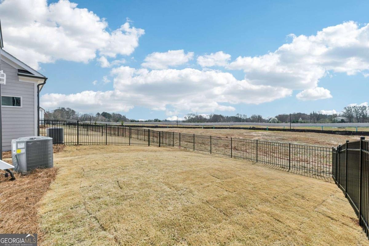 164 Herring Drive Hoschton - Photo 37