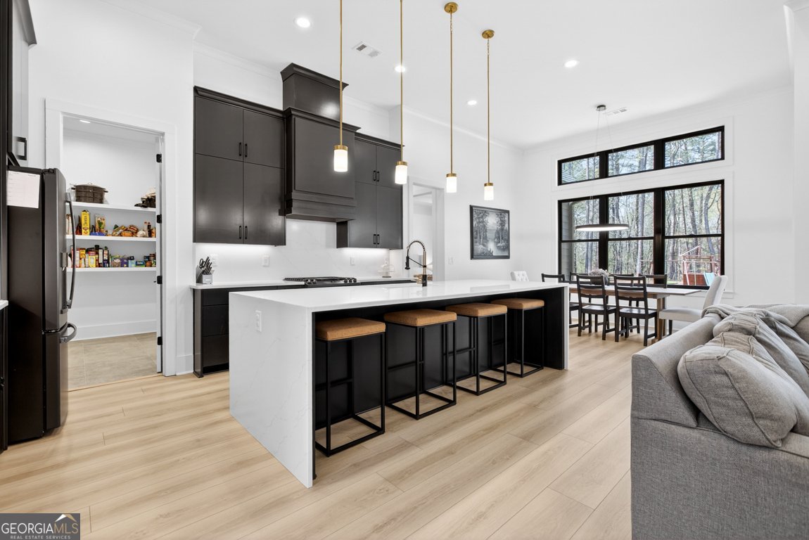 216 Saddle Creek Drive Monroe - Photo 10