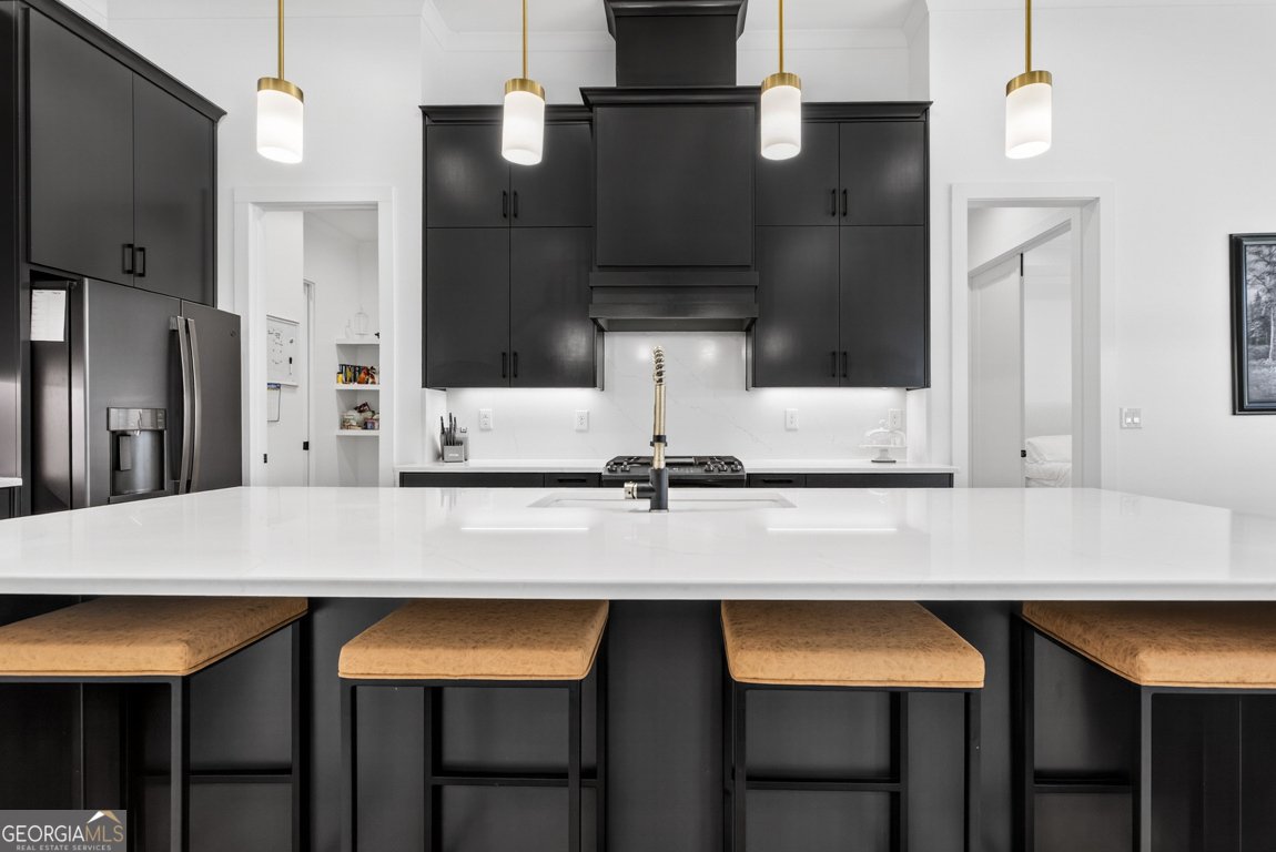 216 Saddle Creek Drive Monroe - Photo 11