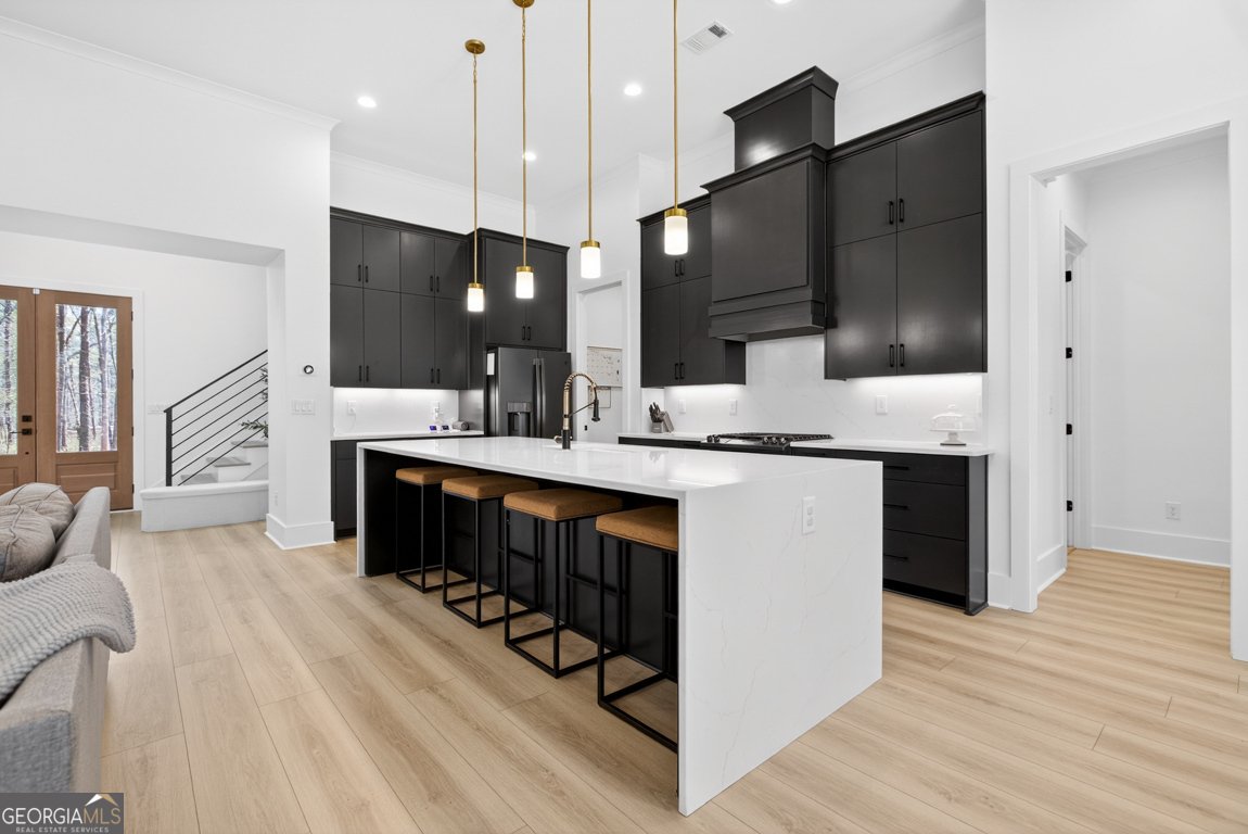 216 Saddle Creek Drive Monroe - Photo 12