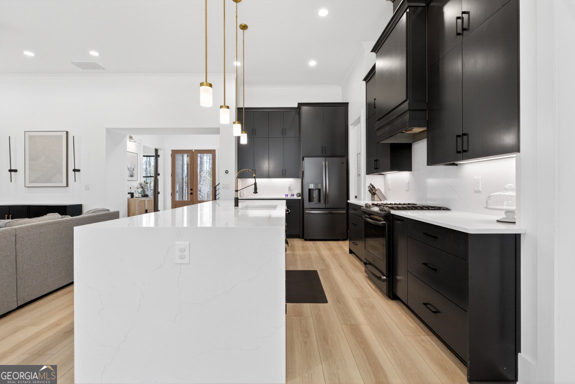 216 Saddle Creek Drive Monroe - Photo 13