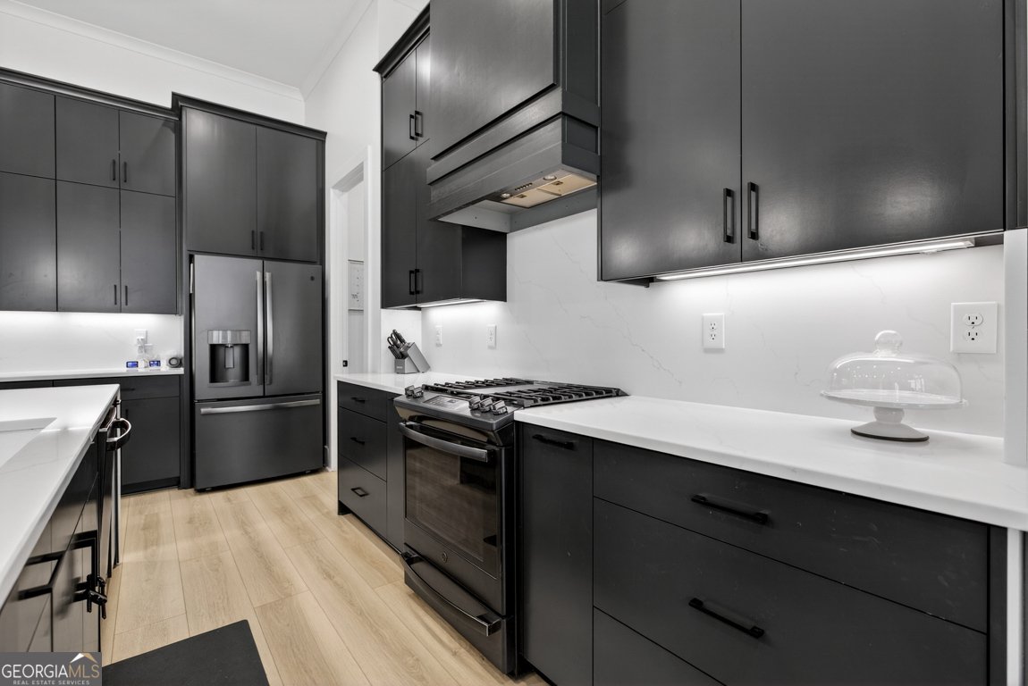 216 Saddle Creek Drive Monroe - Photo 14