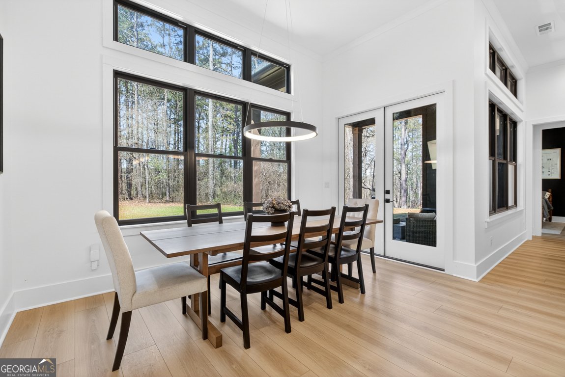 216 Saddle Creek Drive Monroe - Photo 15