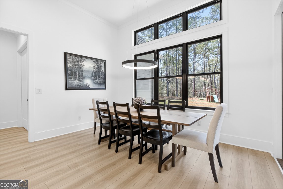 216 Saddle Creek Drive Monroe - Photo 16