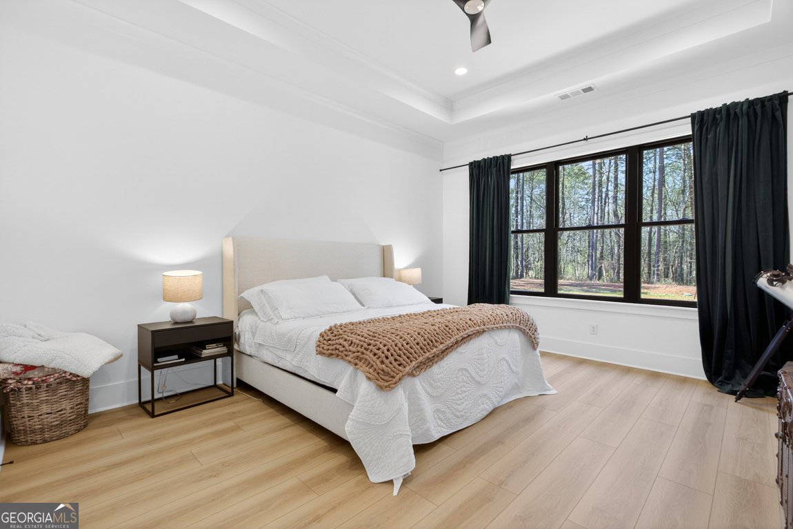 216 Saddle Creek Drive Monroe - Photo 17