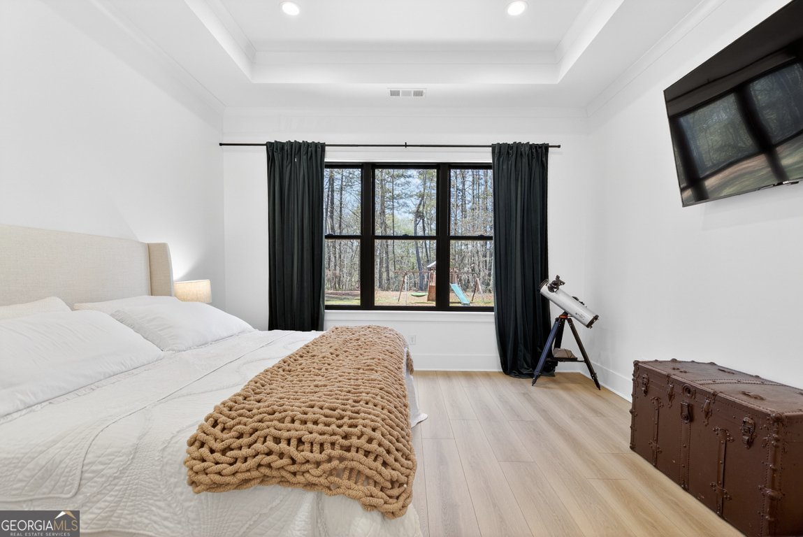 216 Saddle Creek Drive Monroe - Photo 18