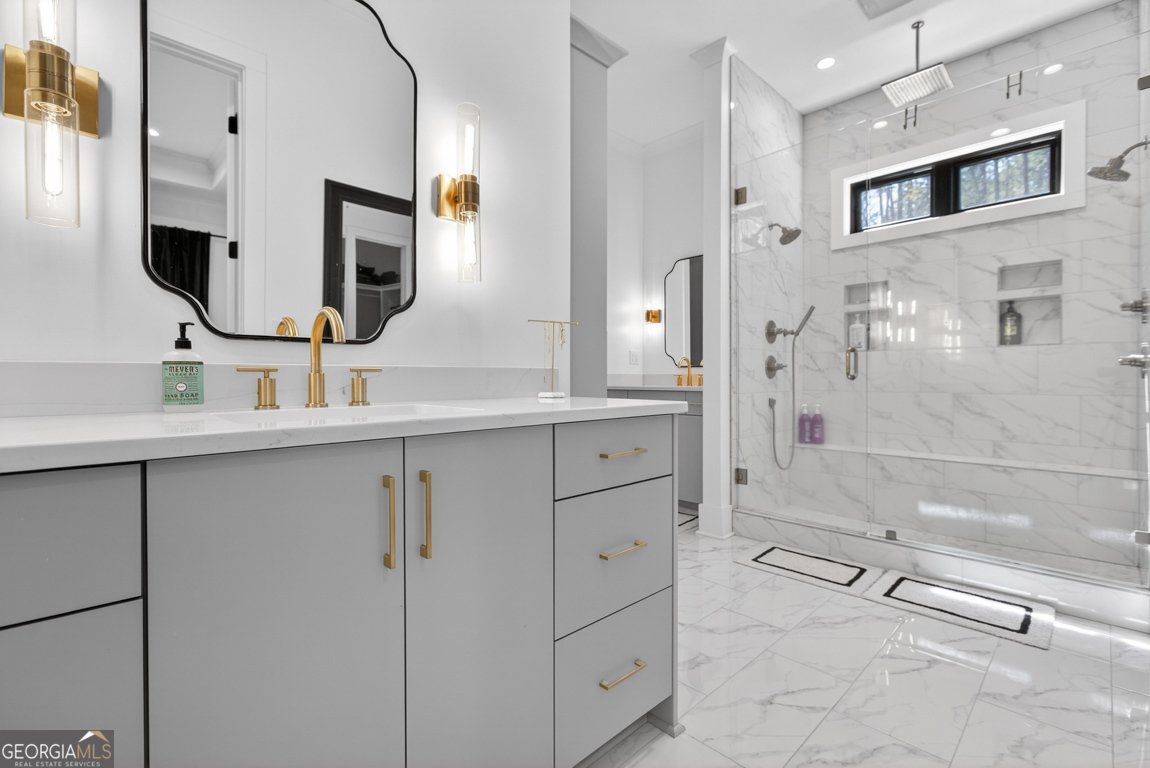 216 Saddle Creek Drive Monroe - Photo 19