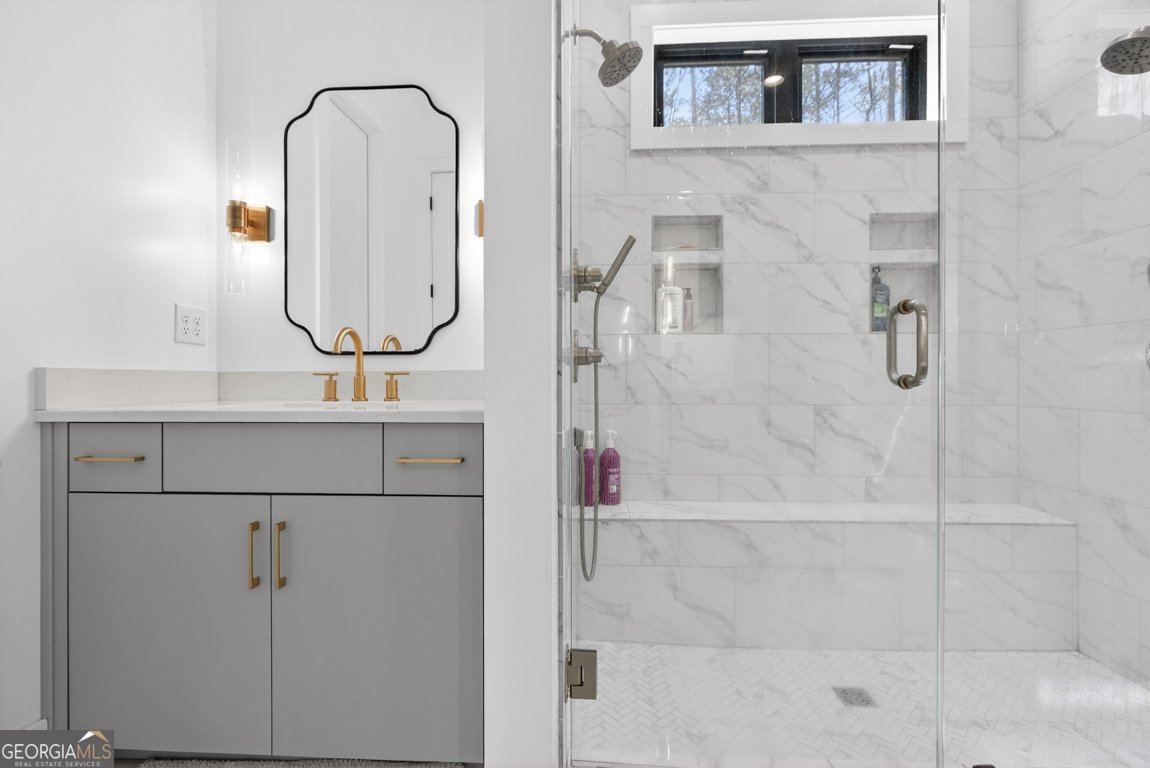 216 Saddle Creek Drive Monroe - Photo 20