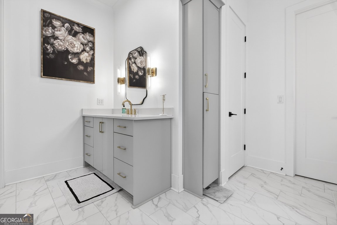 216 Saddle Creek Drive Monroe - Photo 21