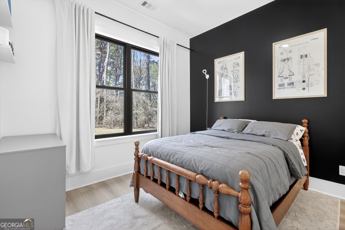 216 Saddle Creek Drive Monroe - Photo 22