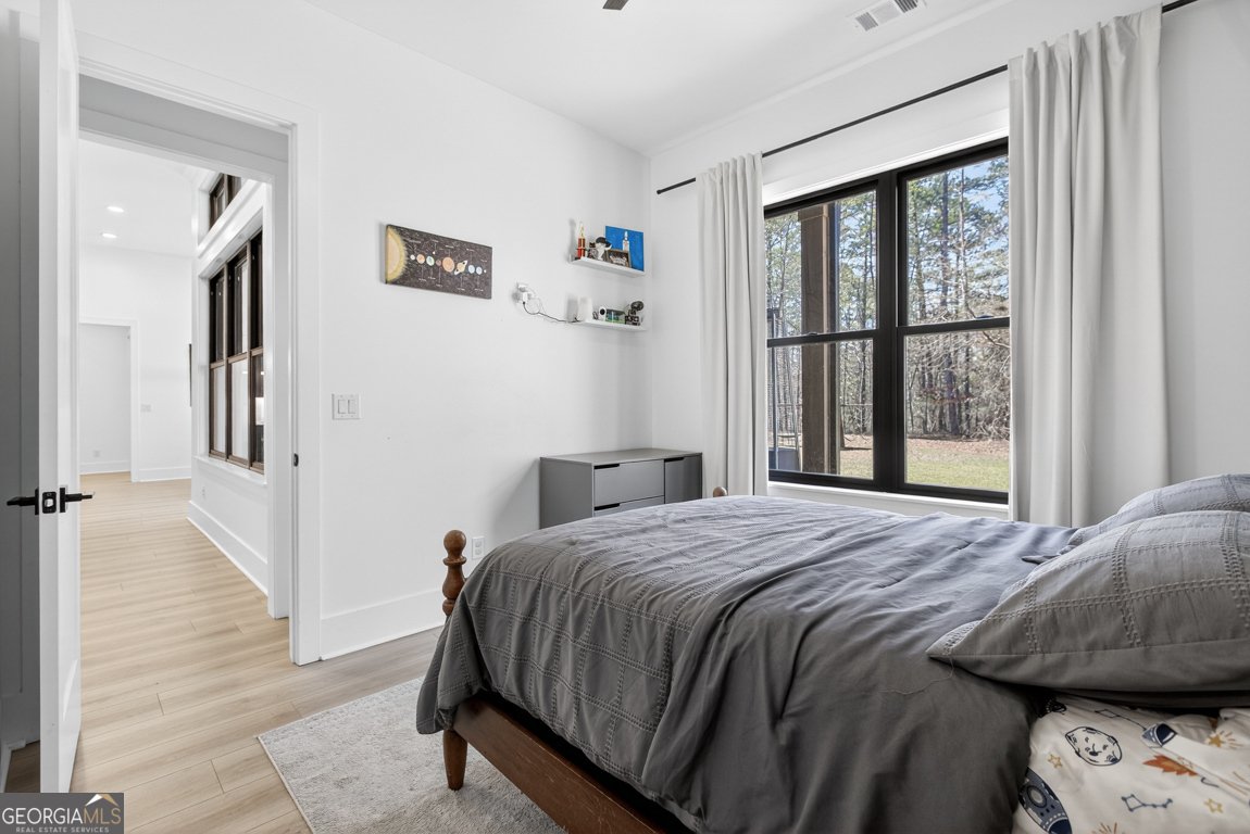 216 Saddle Creek Drive Monroe - Photo 23