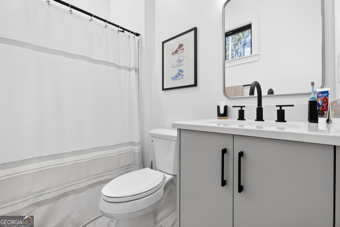 216 Saddle Creek Drive Monroe - Photo 24