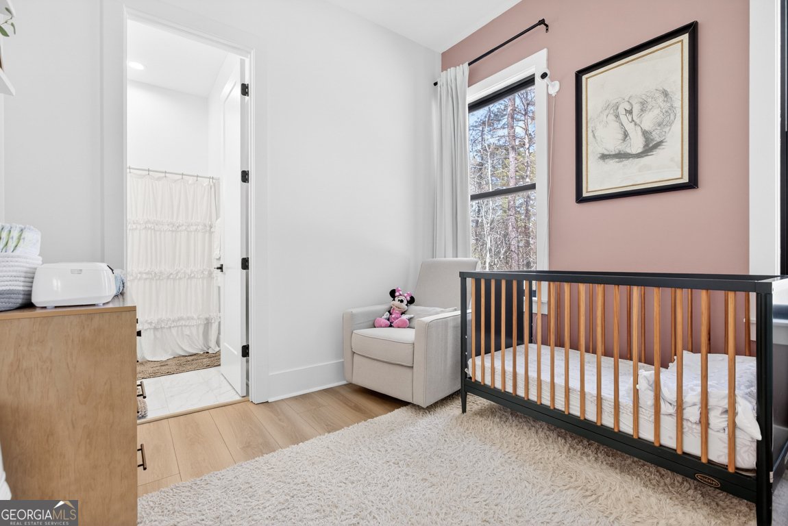 216 Saddle Creek Drive Monroe - Photo 25