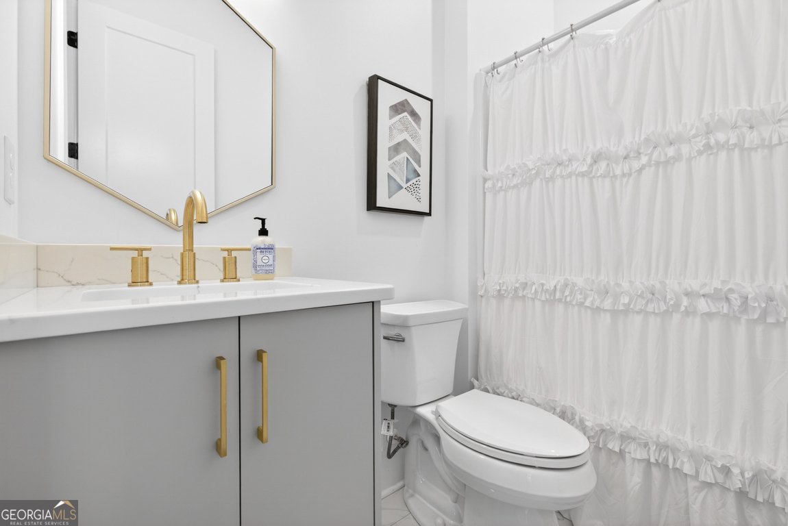 216 Saddle Creek Drive Monroe - Photo 26