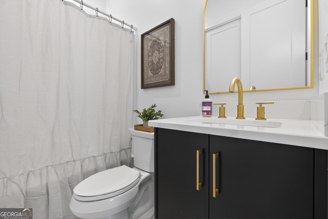 216 Saddle Creek Drive Monroe - Photo 27