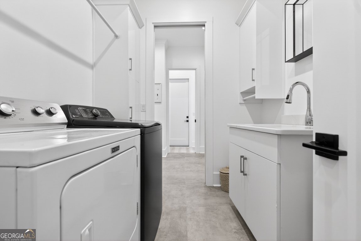 216 Saddle Creek Drive Monroe - Photo 28