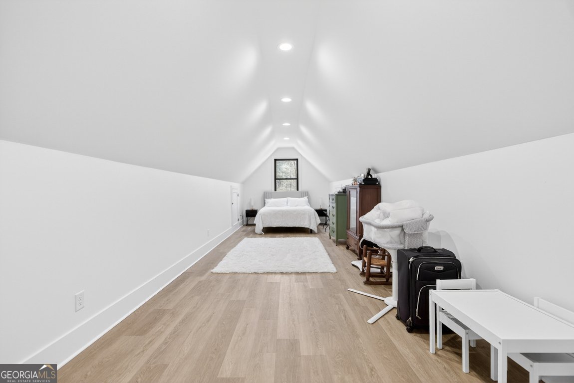 216 Saddle Creek Drive Monroe - Photo 29