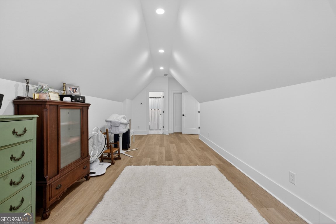 216 Saddle Creek Drive Monroe - Photo 30