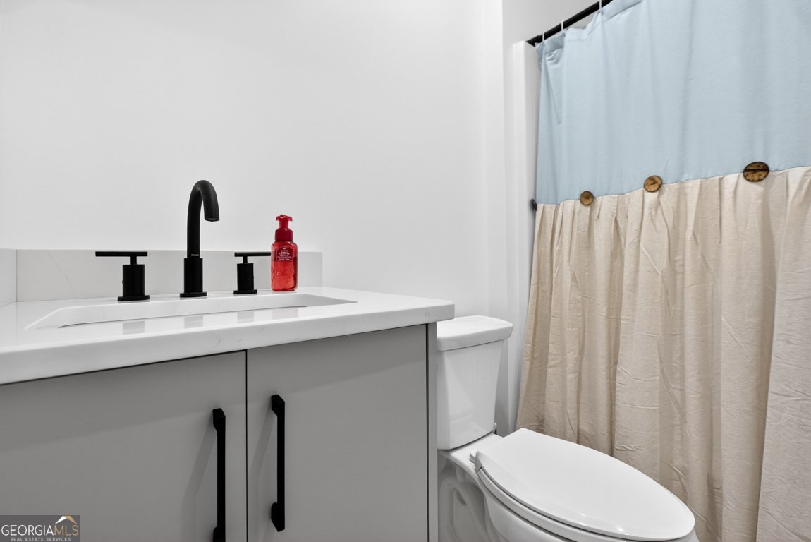 216 Saddle Creek Drive Monroe - Photo 31