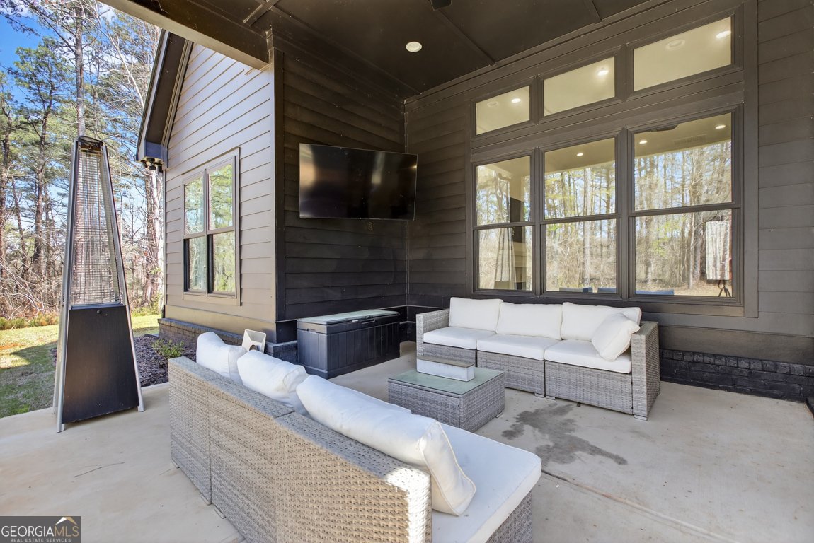 216 Saddle Creek Drive Monroe - Photo 32