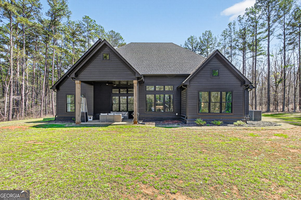 216 Saddle Creek Drive Monroe - Photo 33