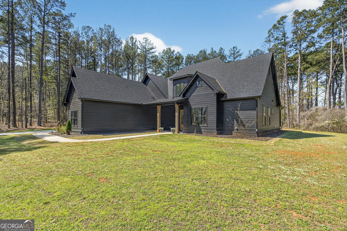 216 Saddle Creek Drive Monroe - Photo 34